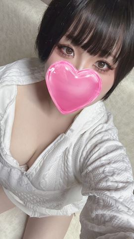 ミズキの写メ日記｜五反田ピンサロ 今COCOまいが〜る