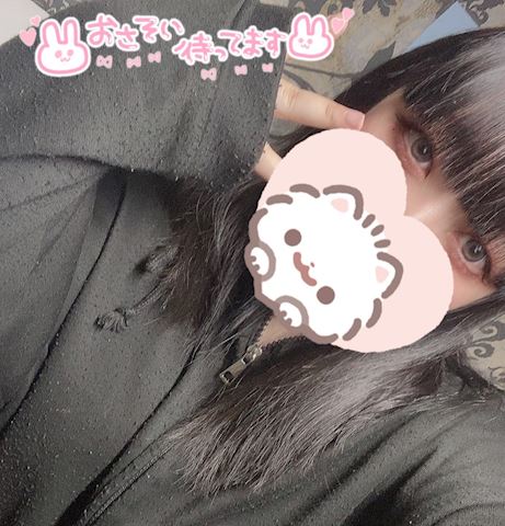ジュリの写メ日記｜五反田ピンサロ 今COCOまいが〜る