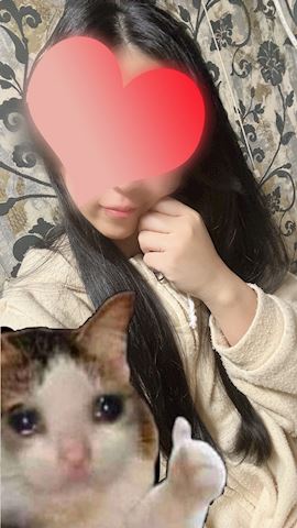 マイの写メ日記｜五反田ピンサロ 今COCOまいが〜る