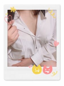 アムの写メ日記