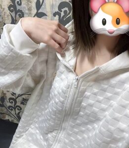キキの写メ日記