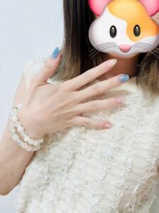 キキの写メ日記