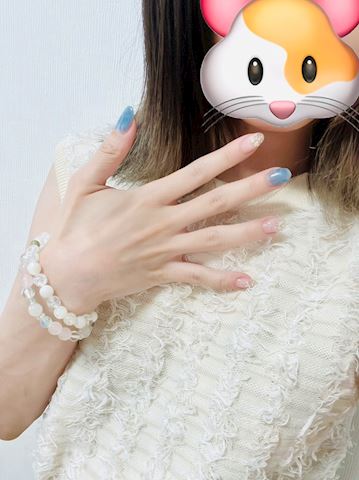 キキの写メ日記｜五反田ピンサロ 今COCOまいが〜る