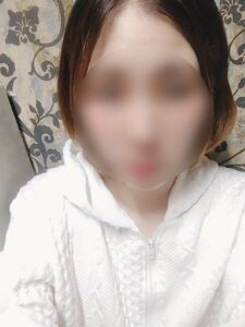 サクラの写メ日記