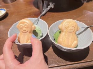キキの写メ日記