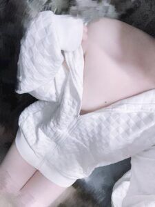 ハツネの写メ日記
