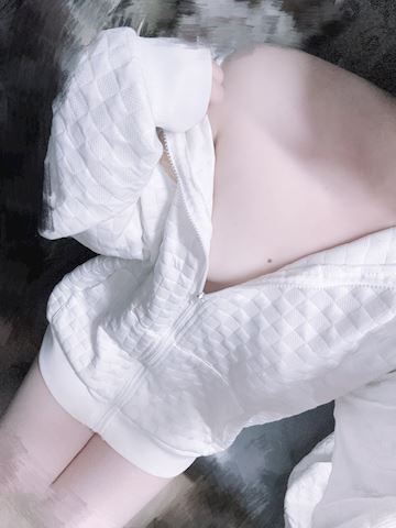 ハツネの写メ日記｜五反田ピンサロ 今COCOまいが〜る