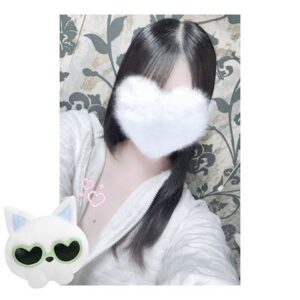 ハツネの写メ日記
