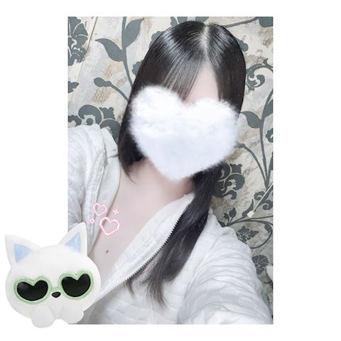 ハツネの写メ日記｜五反田ピンサロ 今COCOまいが〜る