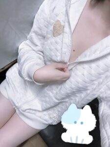 ハツネの写メ日記