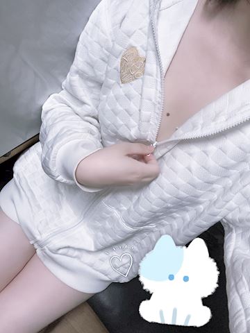 ハツネの写メ日記｜五反田ピンサロ 今COCOまいが〜る