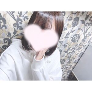 ミユの写メ日記