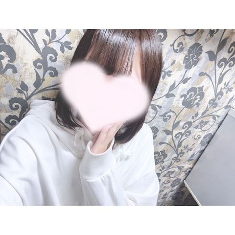 ミユの写メ日記｜五反田ピンサロ 今COCOまいが〜る