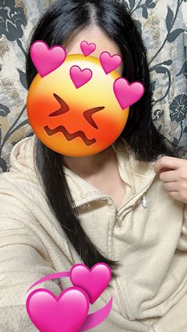 マイの写メ日記｜五反田ピンサロ 今COCOまいが〜る