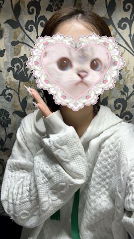 エリカの写メ日記｜五反田ピンサロ 今COCOまいが〜る