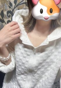キキの写メ日記