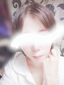 サクラの写メ日記