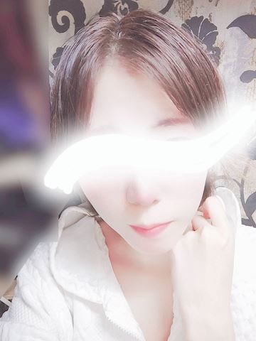 サクラの写メ日記｜五反田ピンサロ 今COCOまいが〜る