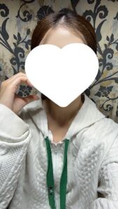 エリカの写メ日記