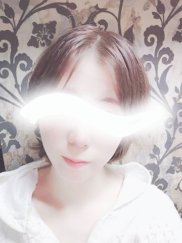 サクラの写メ日記｜五反田ピンサロ 今COCOまいが〜る