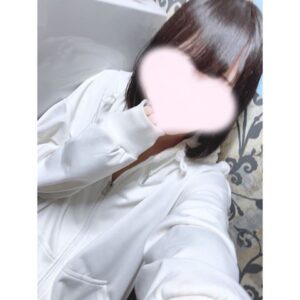 ミユの写メ日記