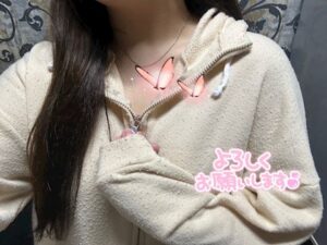 キラの写メ日記