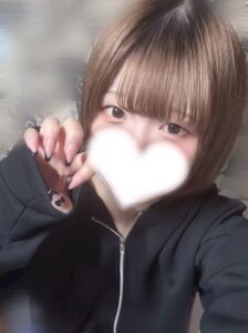 ナツの写メ日記