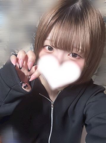 ナツの写メ日記｜五反田ピンサロ 今COCOまいが〜る