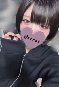 ナツの写メ日記