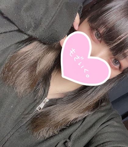 ジュリの写メ日記｜五反田ピンサロ 今COCOまいが〜る