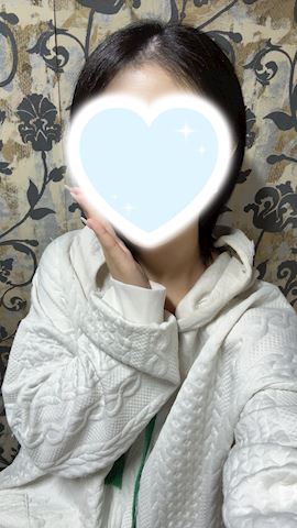 エリカの写メ日記｜五反田ピンサロ 今COCOまいが〜る