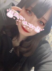 ジュリの写メ日記