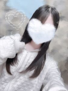ハツネの写メ日記