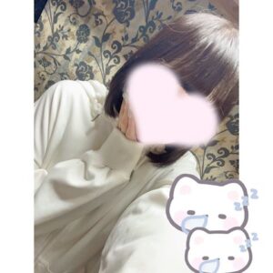 ミユの写メ日記