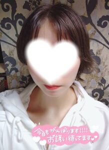 サクラの写メ日記