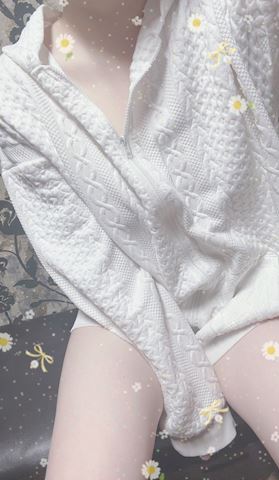 ミズキの写メ日記｜五反田ピンサロ 今COCOまいが〜る