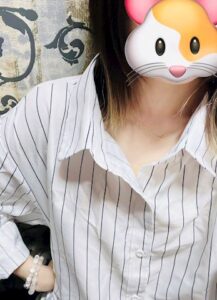 キキの写メ日記