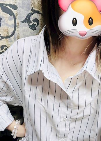 キキの写メ日記｜五反田ピンサロ 今COCOまいが〜る