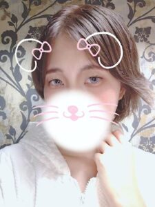 サクラの写メ日記