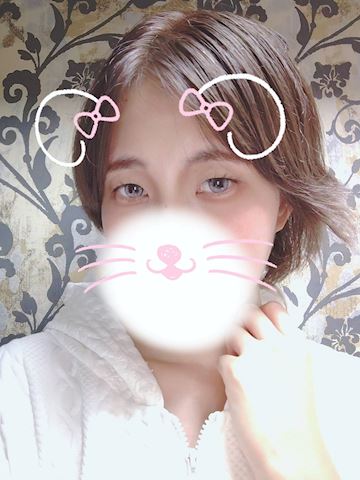 サクラの写メ日記｜五反田ピンサロ 今COCOまいが〜る
