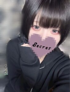 ナツの写メ日記