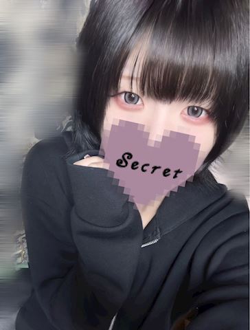 ナツの写メ日記｜五反田ピンサロ 今COCOまいが〜る
