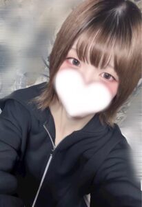 ナツの写メ日記