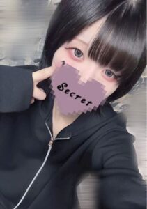 ナツの写メ日記