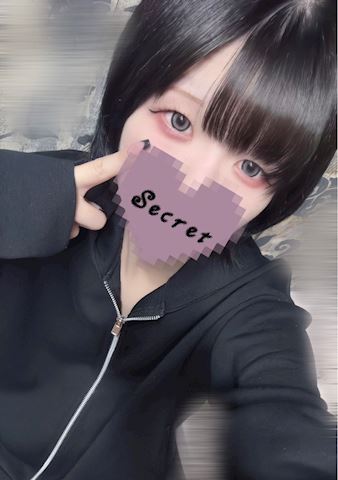 ナツの写メ日記｜五反田ピンサロ 今COCOまいが〜る