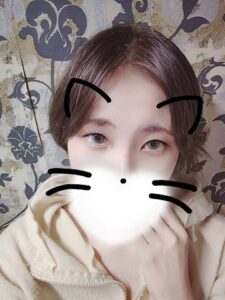 サクラの写メ日記