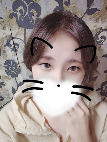 サクラの写メ日記｜五反田ピンサロ 今COCOまいが〜る