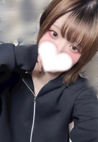 ナツの写メ日記｜五反田ピンサロ 今COCOまいが〜る