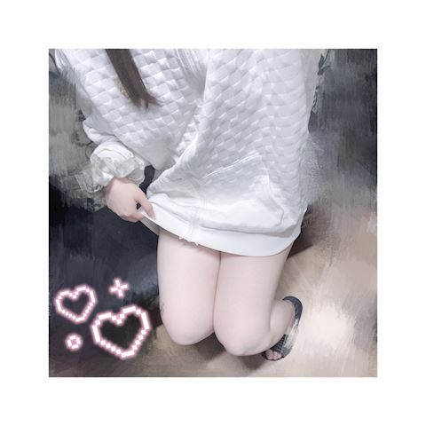 ハツネの写メ日記｜五反田ピンサロ 今COCOまいが〜る