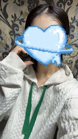 エリカの写メ日記｜五反田ピンサロ 今COCOまいが〜る